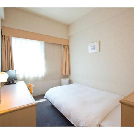 Hotel South Garden Hamamatsu - Vacation Stay 92674 Exterior foto